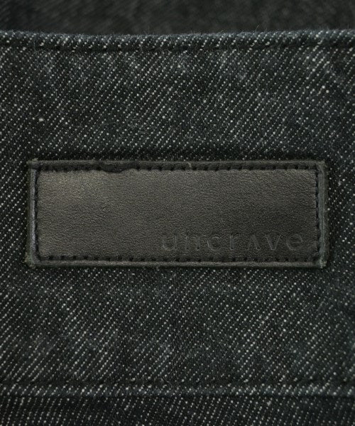 uncrave ยีนส์