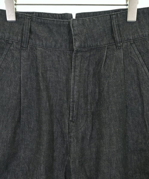 uncrave ยีนส์