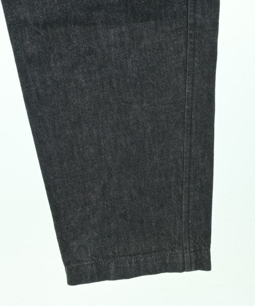 uncrave ยีนส์