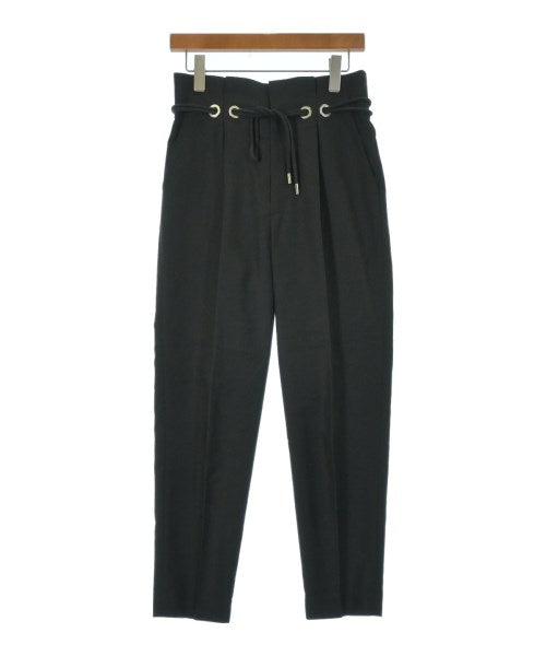 uncrave กางเกง อื่น