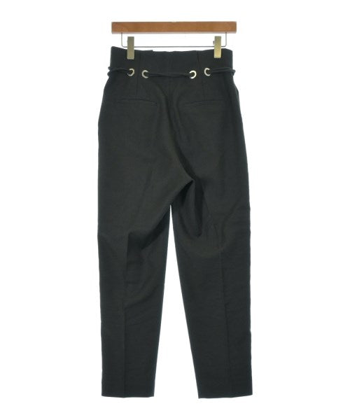 uncrave กางเกง อื่น