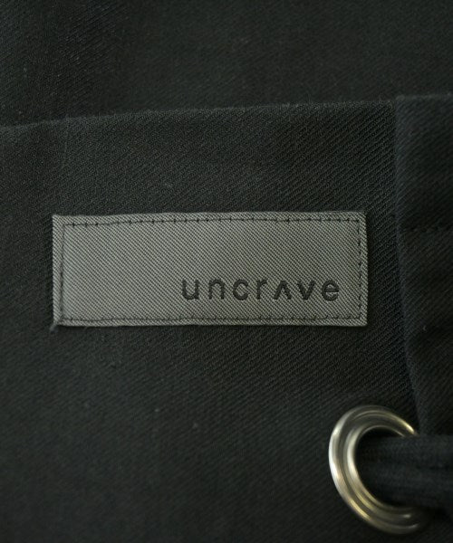 uncrave กางเกง อื่น