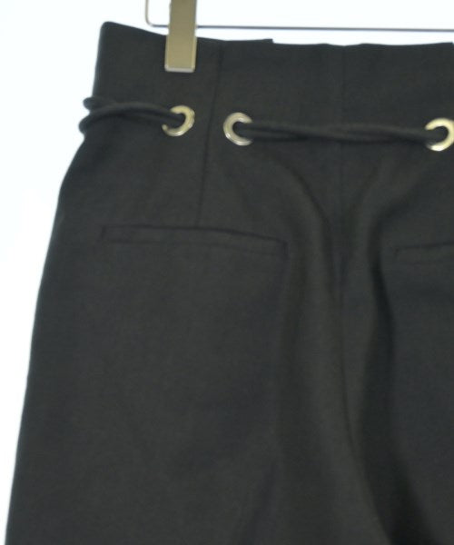 uncrave กางเกง อื่น