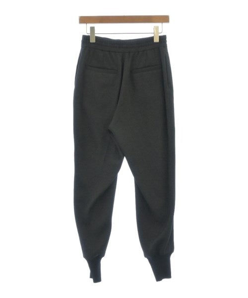 uncrave กางเกง อื่น