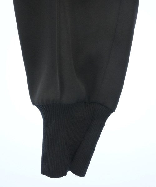 uncrave กางเกง อื่น