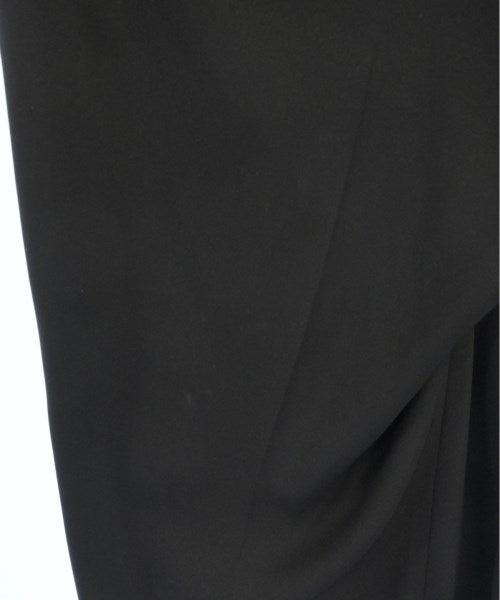 uncrave กางเกง อื่น