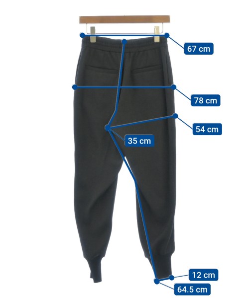 uncrave กางเกง อื่น