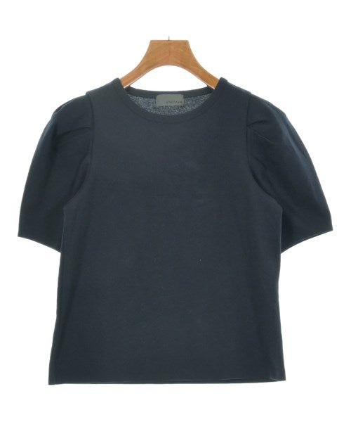 uncrave เสื้อยืด/เสื้อท็อปส์