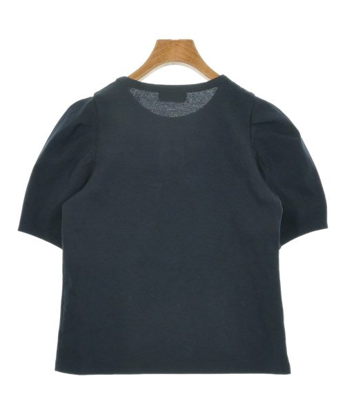 uncrave เสื้อยืด/เสื้อท็อปส์