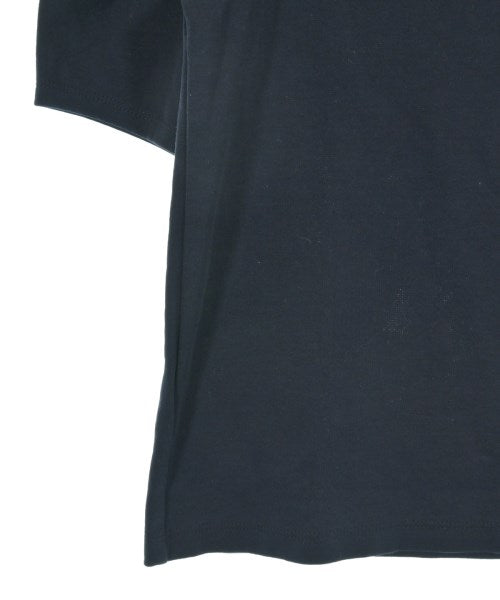 uncrave เสื้อยืด/เสื้อท็อปส์