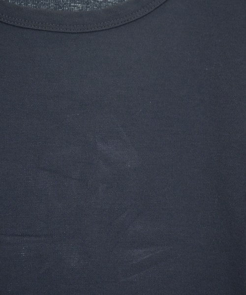 uncrave เสื้อยืด/เสื้อท็อปส์