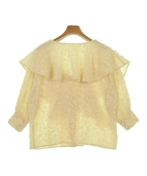 uncrave เสื้อสตรี