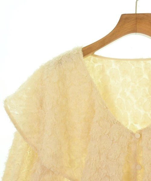 uncrave เสื้อสตรี