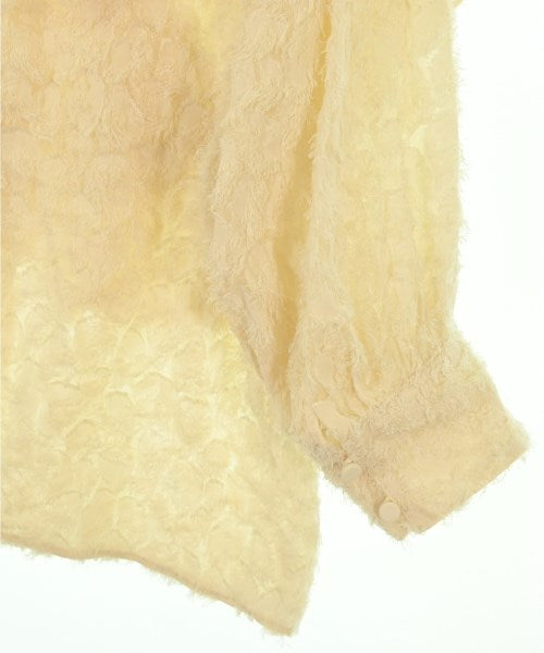 uncrave เสื้อสตรี