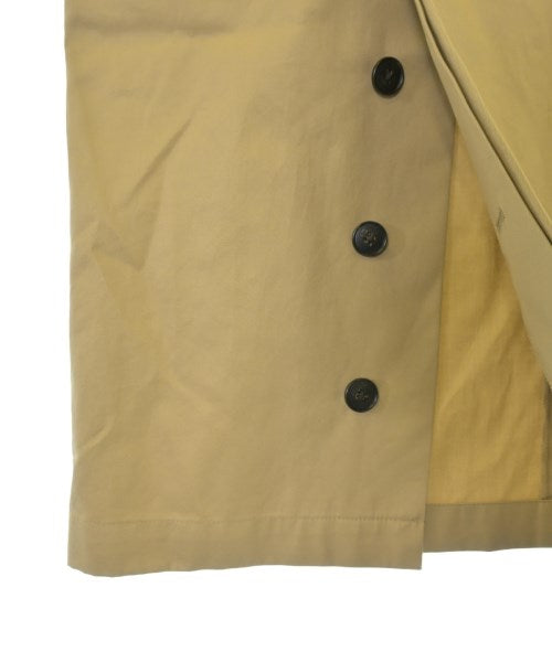 uncrave กระโปรงยาว/แม็กซี่ยาว