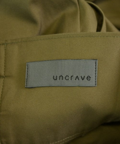 uncrave กระโปรงยาว/แม็กซี่ยาว