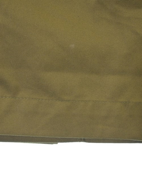 uncrave กระโปรงยาว/แม็กซี่ยาว