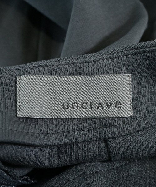 uncrave กระโปรงยาว/แม็กซี่ยาว
