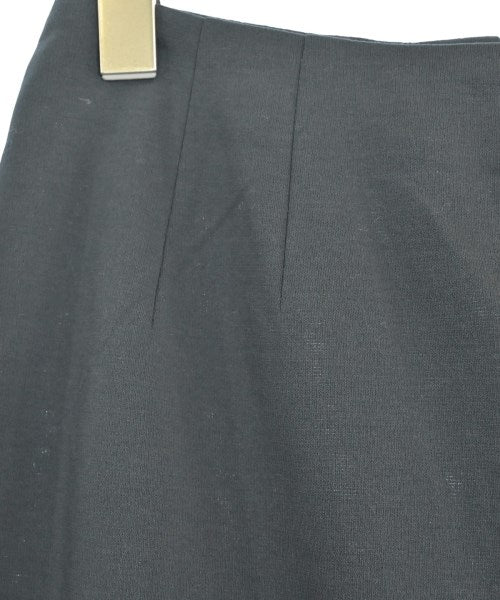 uncrave กระโปรงยาว/แม็กซี่ยาว