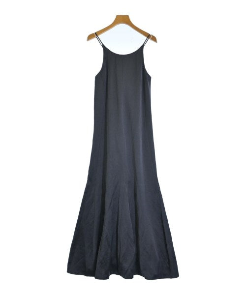 uncrave ชุดเดรส