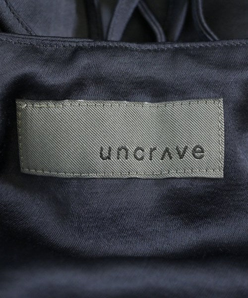 uncrave ชุดเดรส