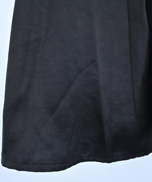 uncrave ชุดเดรส