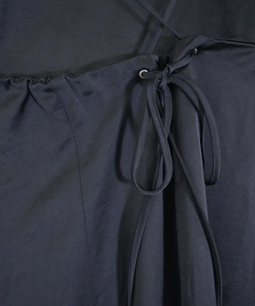 uncrave ชุดเดรส