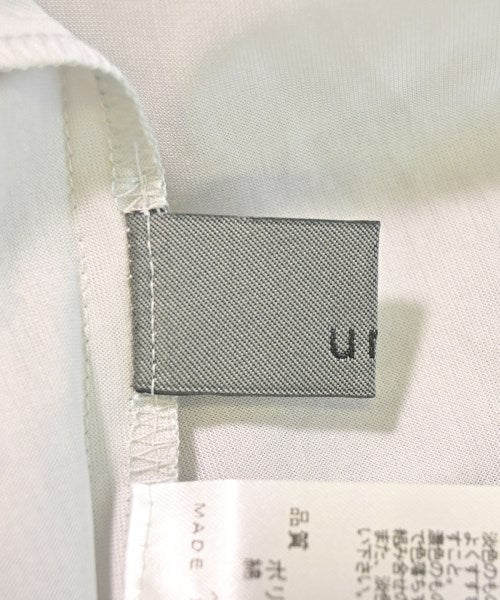 uncrave เสื้อสตรี