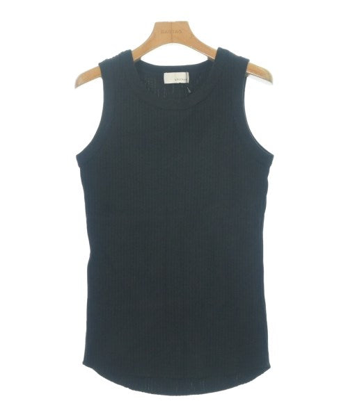 uncrave เสื้อกล้าม