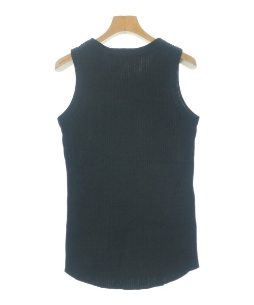 uncrave เสื้อกล้าม