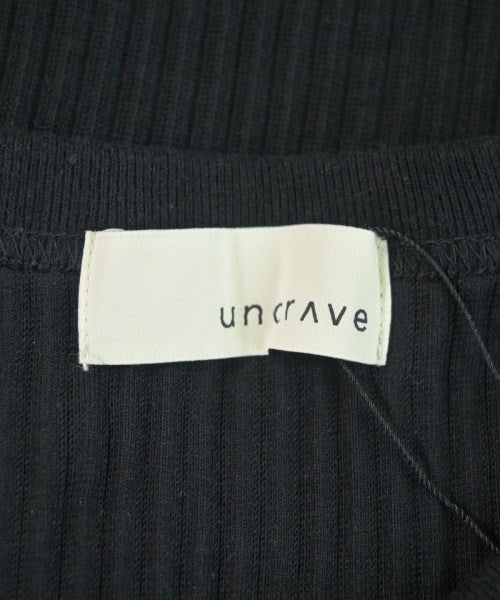 uncrave เสื้อกล้าม