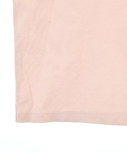 uncrave เสื้อยืด/เสื้อท็อปส์