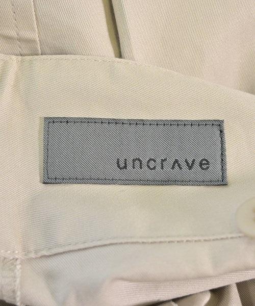 uncrave ชิโน่