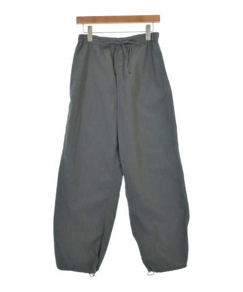 uncrave กางเกง อื่น