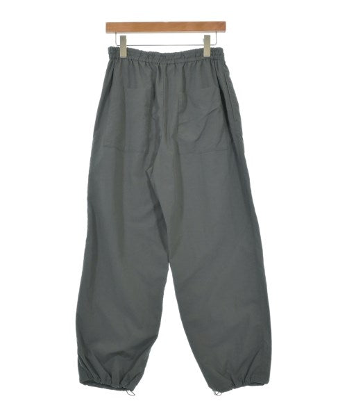 uncrave กางเกง อื่น