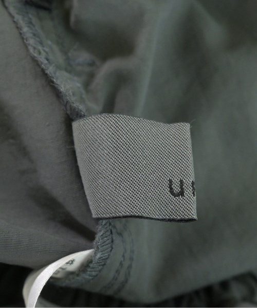 uncrave กางเกง อื่น