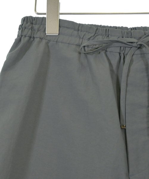 uncrave กางเกง อื่น