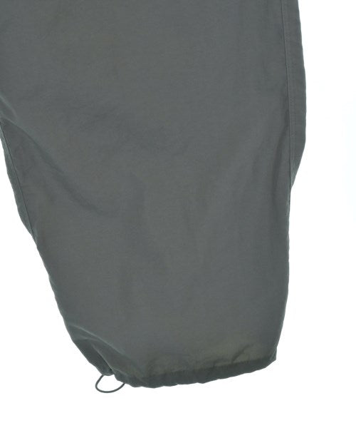 uncrave กางเกง อื่น