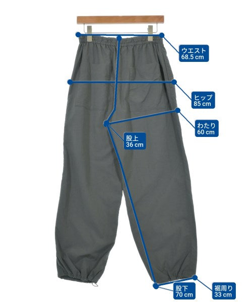 uncrave กางเกง อื่น