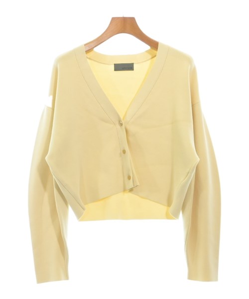 uncrave เสื้อคาร์ดิแกน