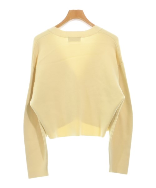 uncrave เสื้อคาร์ดิแกน