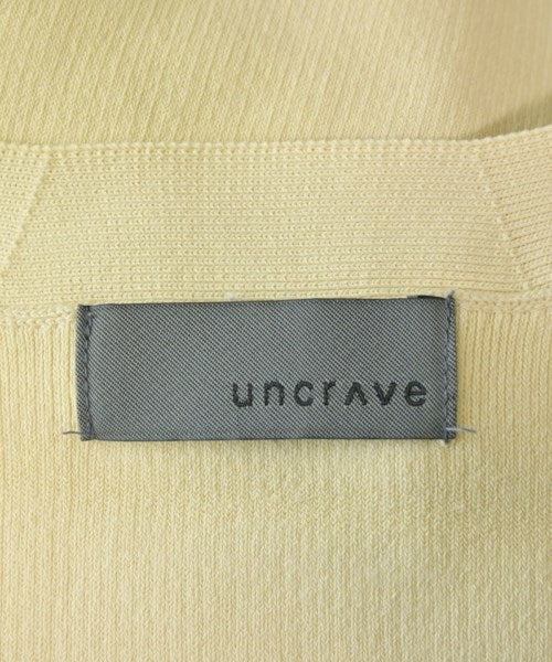 uncrave เสื้อคาร์ดิแกน