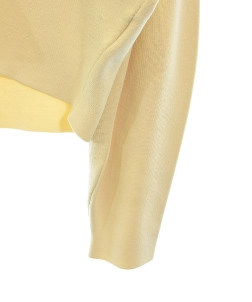 uncrave เสื้อคาร์ดิแกน