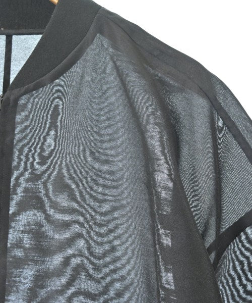 uncrave แจ็คเก็ตเบลาส์ อื่น