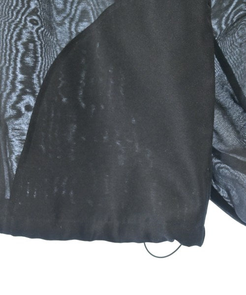 uncrave แจ็คเก็ตเบลาส์ อื่น