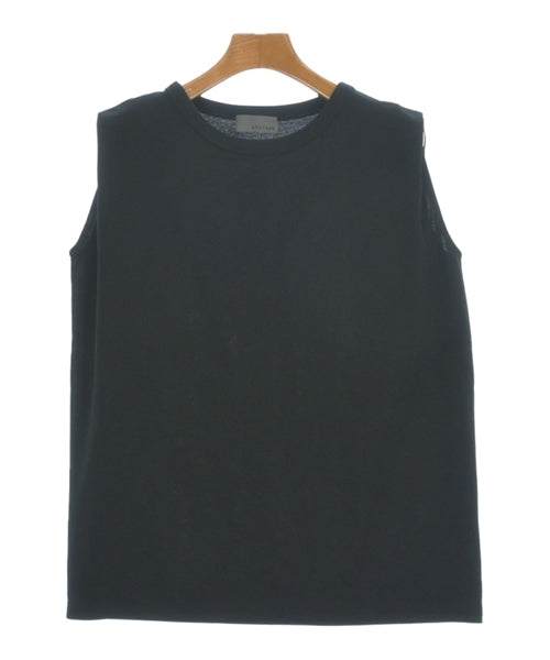 uncrave แขนกุด