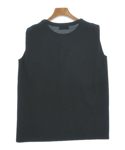 uncrave แขนกุด