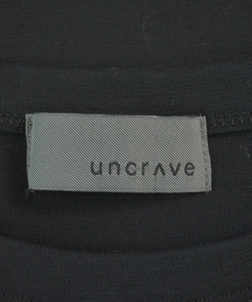 uncrave แขนกุด