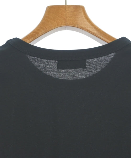 uncrave แขนกุด