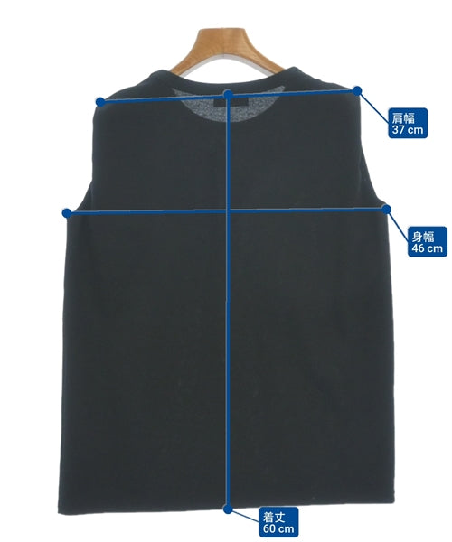 uncrave แขนกุด